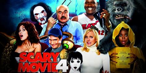 Create and promote branded videos, host live events and webinars, and more. . Scary movie 123 movies
